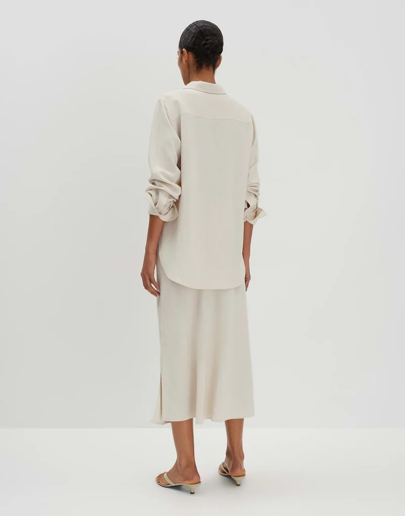Odini linen
