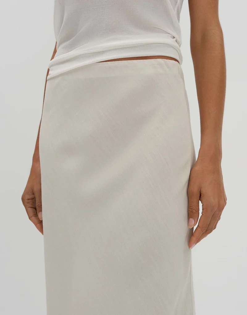 Odini linen