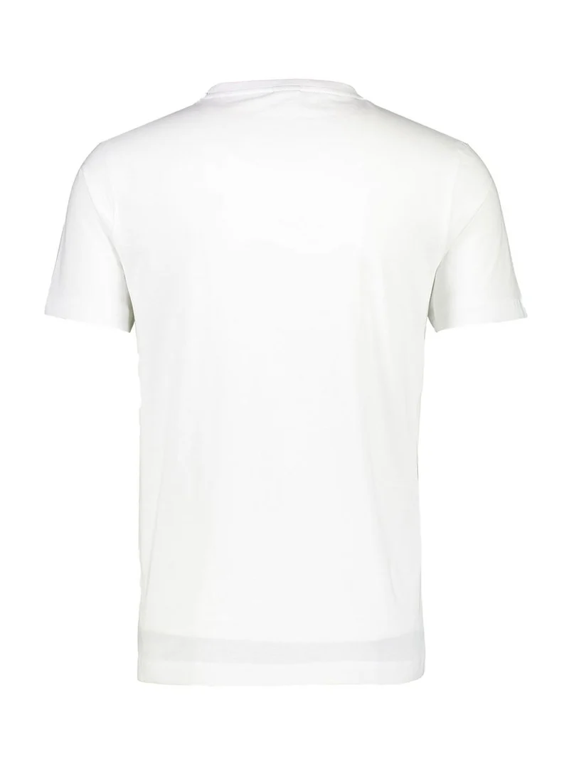 O-NECK