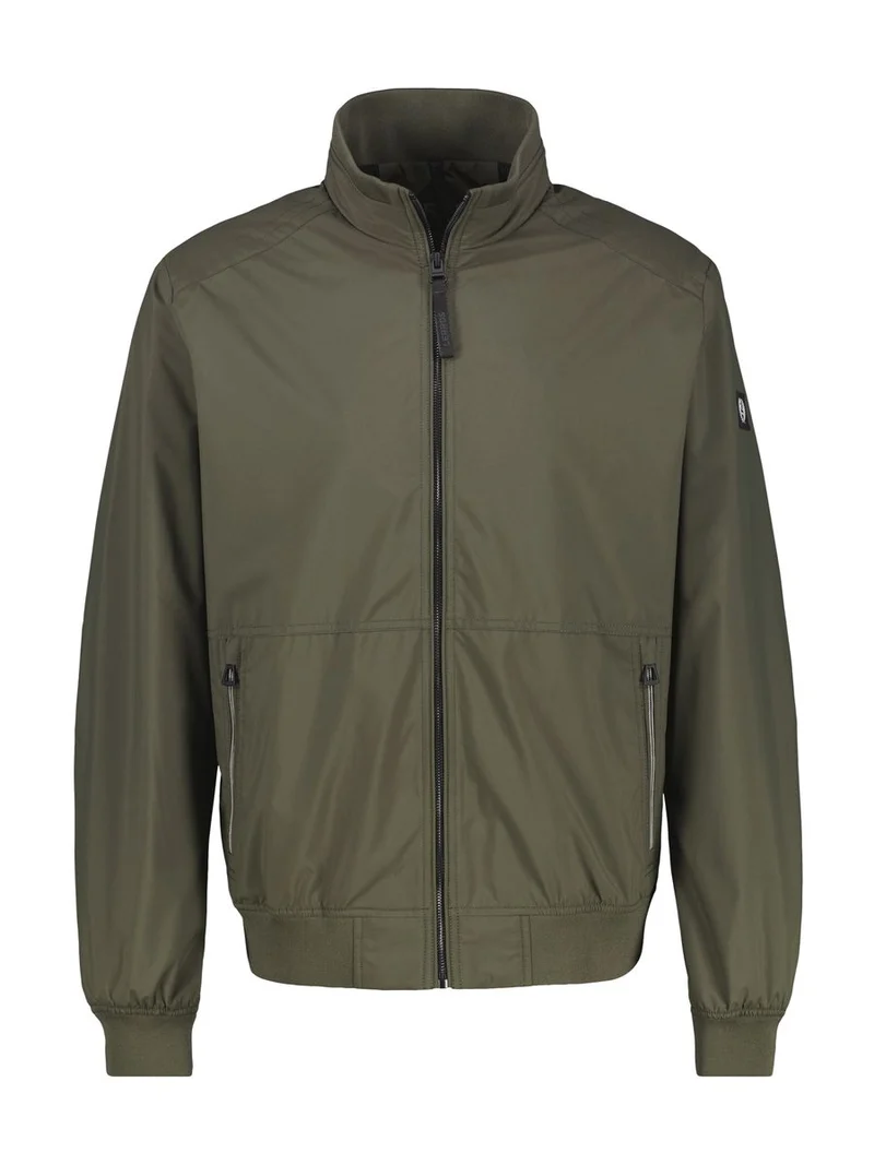 BLOUSON KONFEKTION