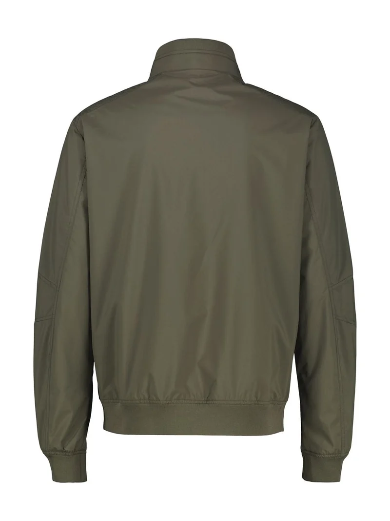 BLOUSON KONFEKTION