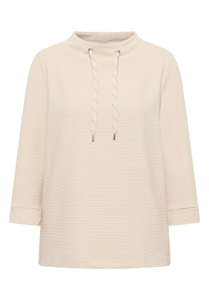 Ottoman Shirt