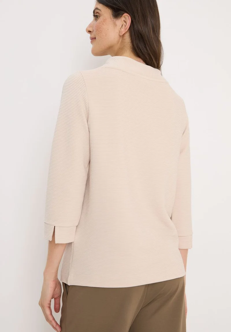 Ottoman Shirt
