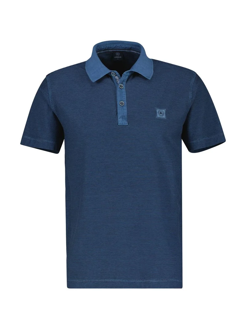 POLO-KNOPF