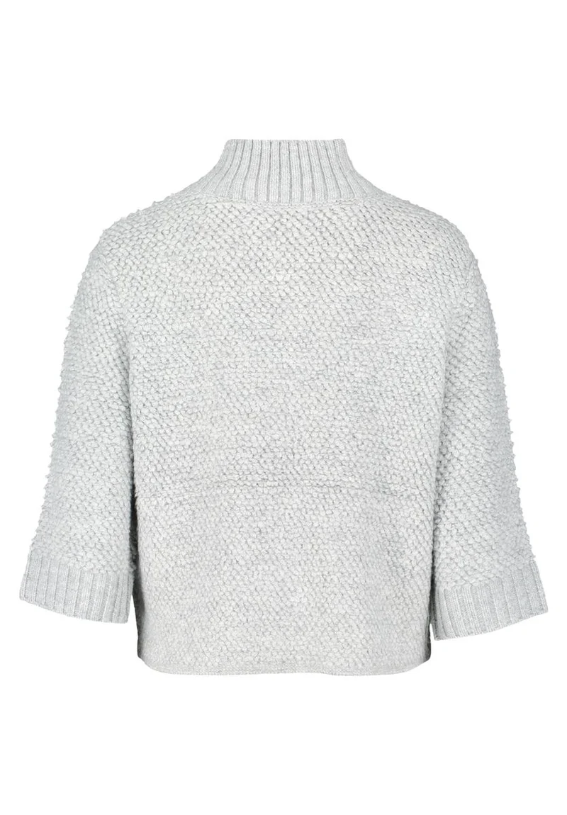 Strick-Cardigan