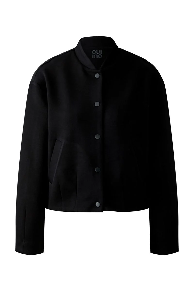 Blouson