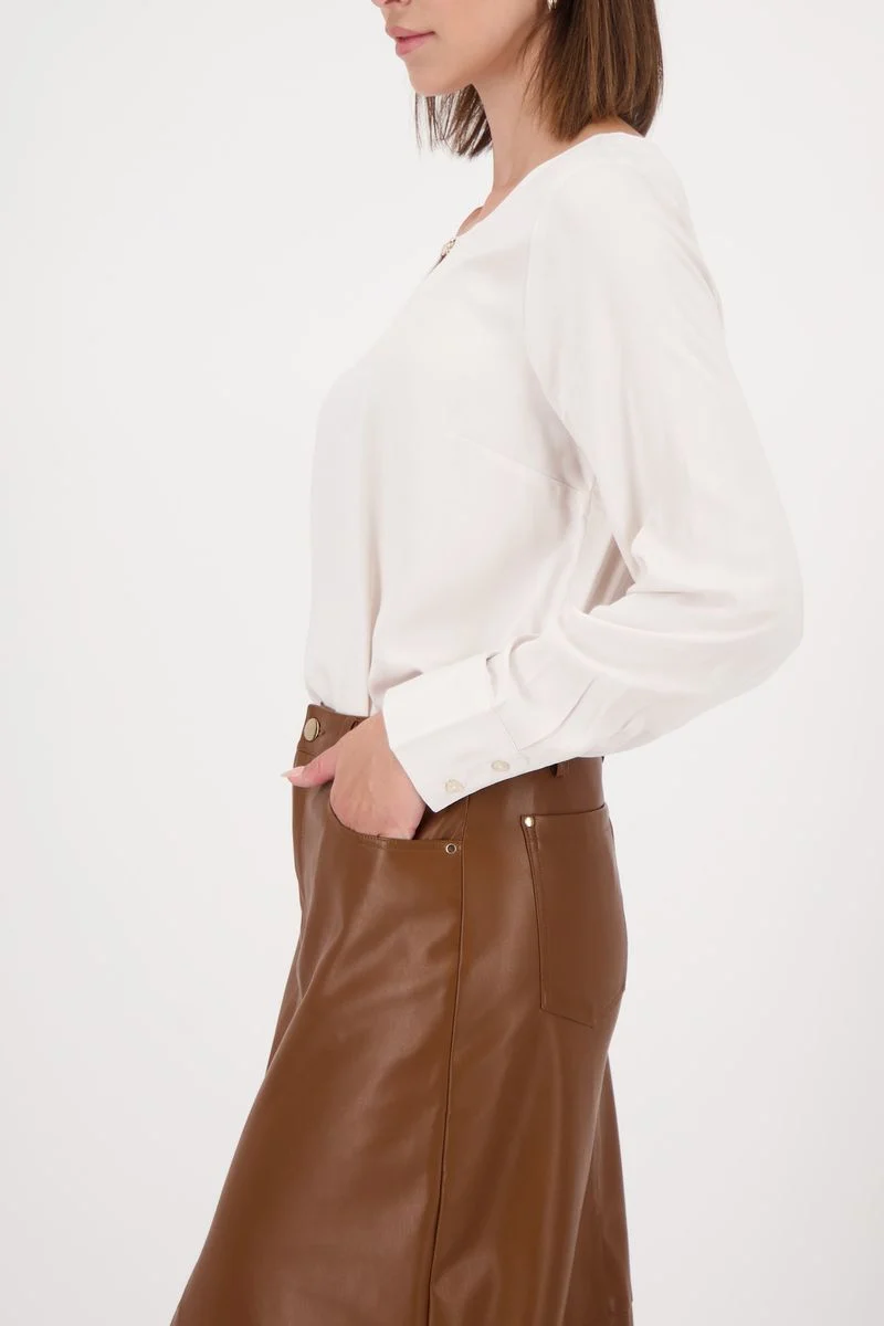 Bluse