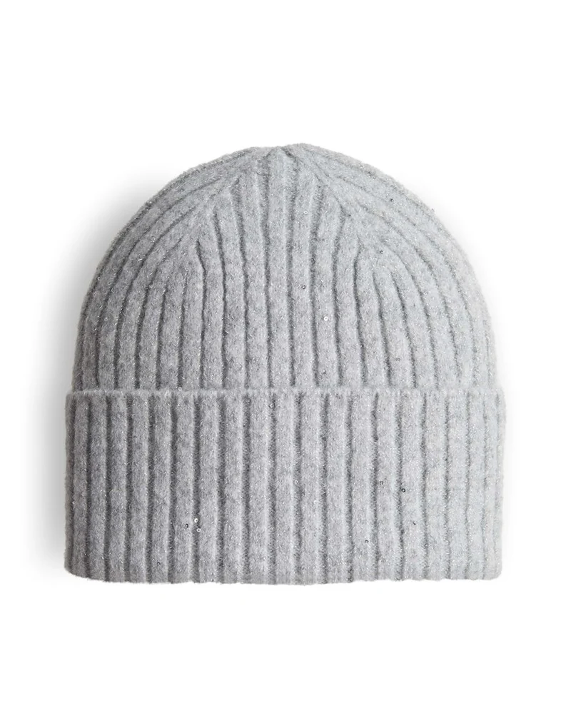Bistella cap