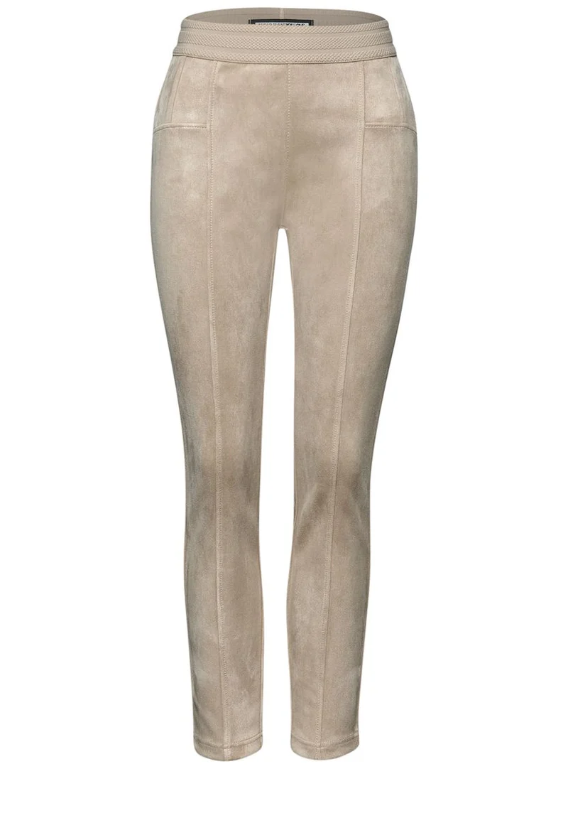 Velours Hose