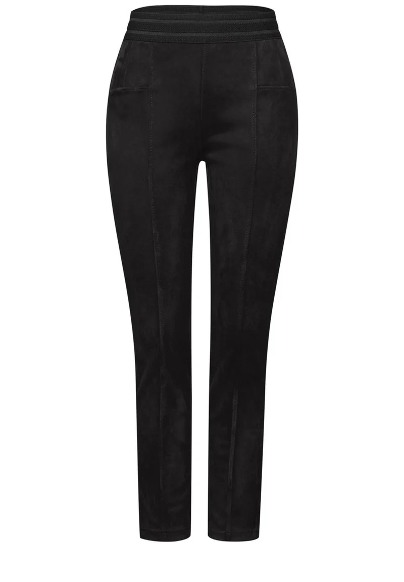 Velours Hose