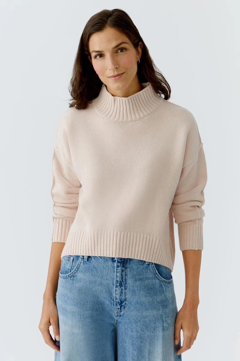 Pullover