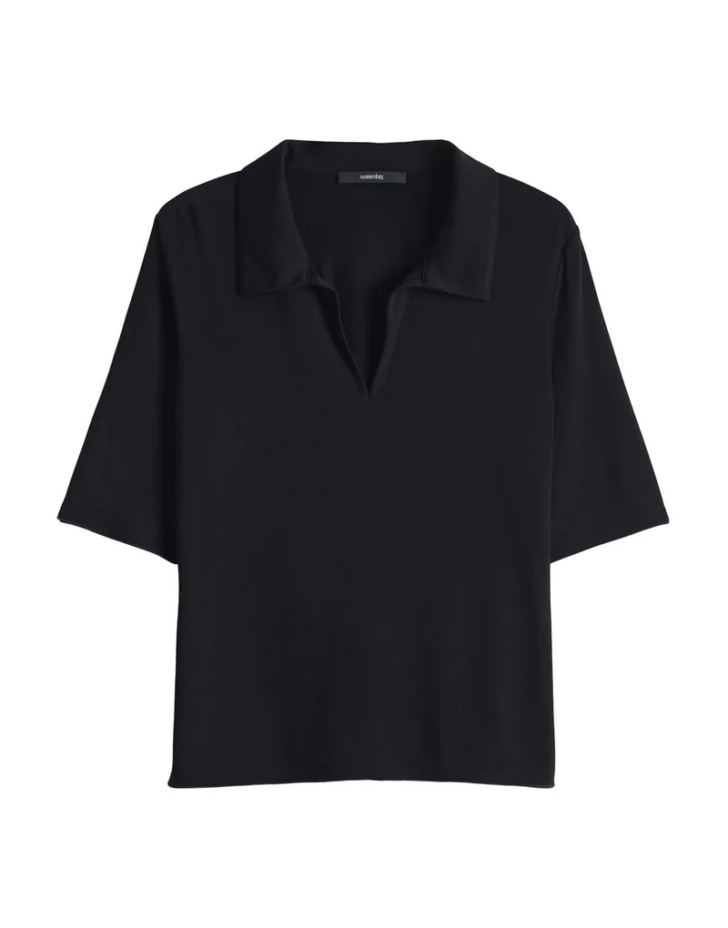 Kirosa polo