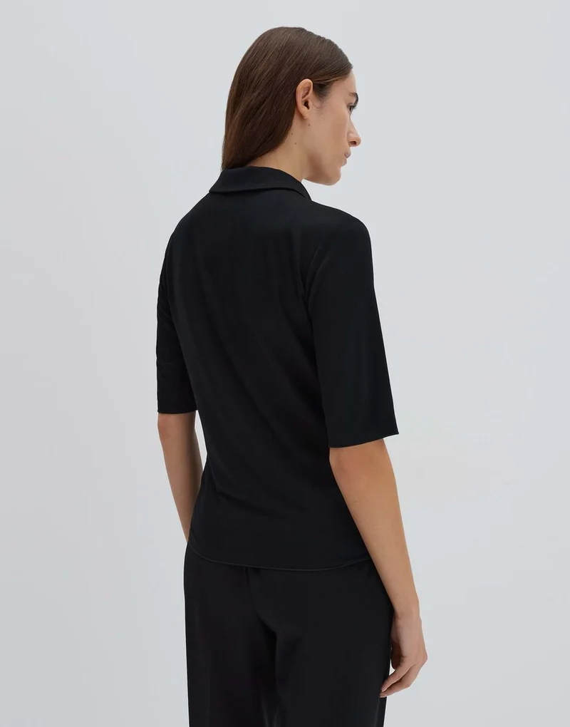 Kirosa polo