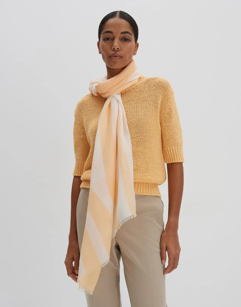 Bailee scarf