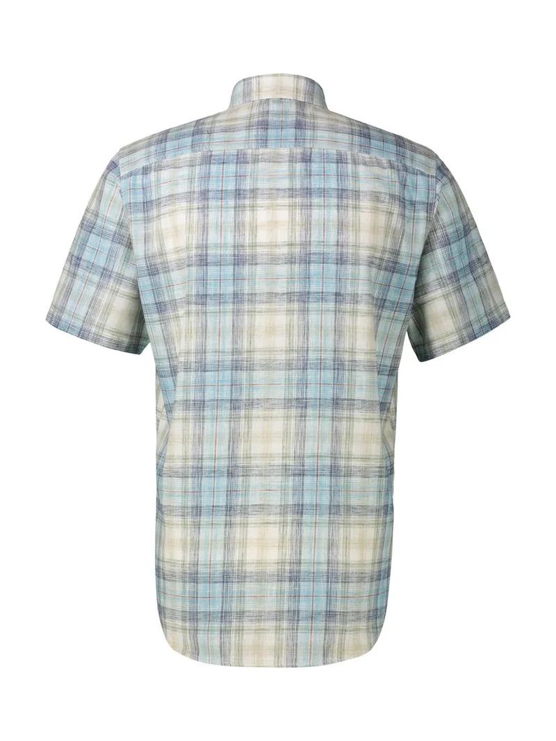 BUTTON DOWN