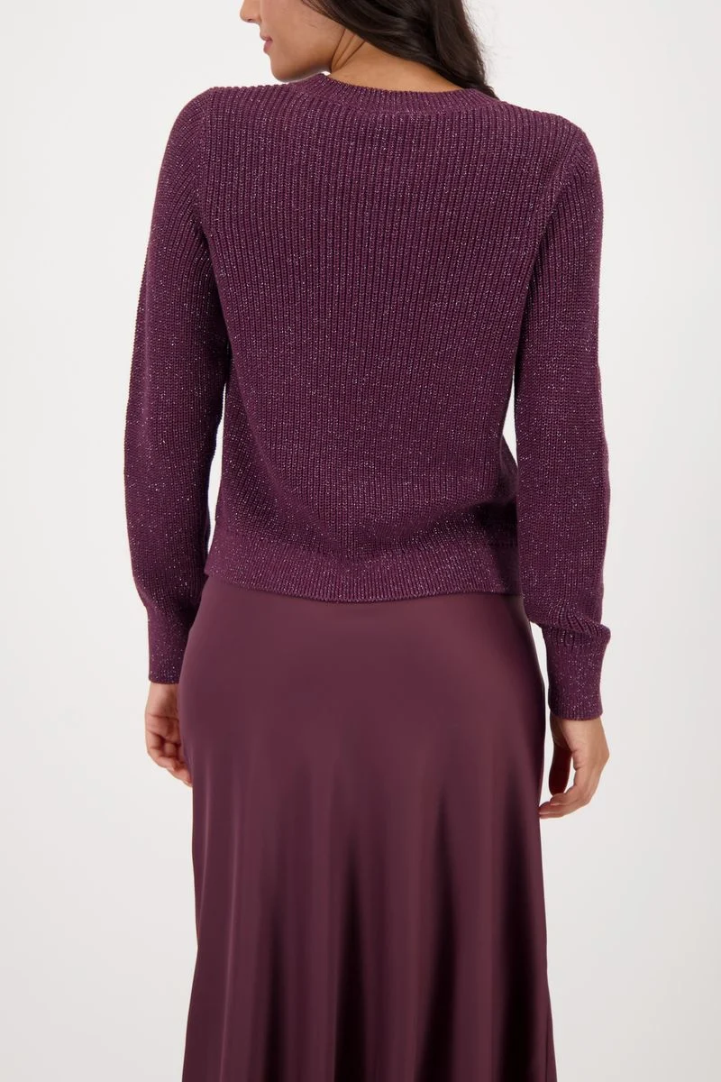 Pullover