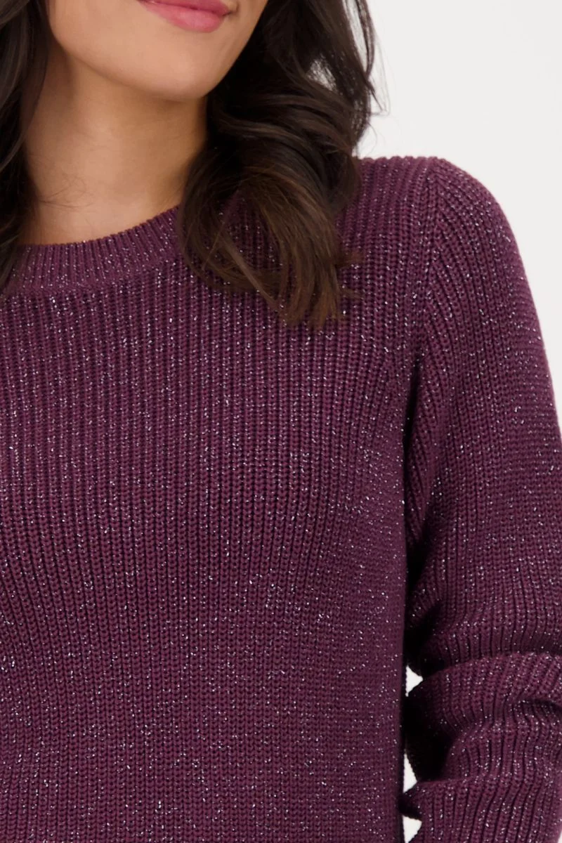 Pullover