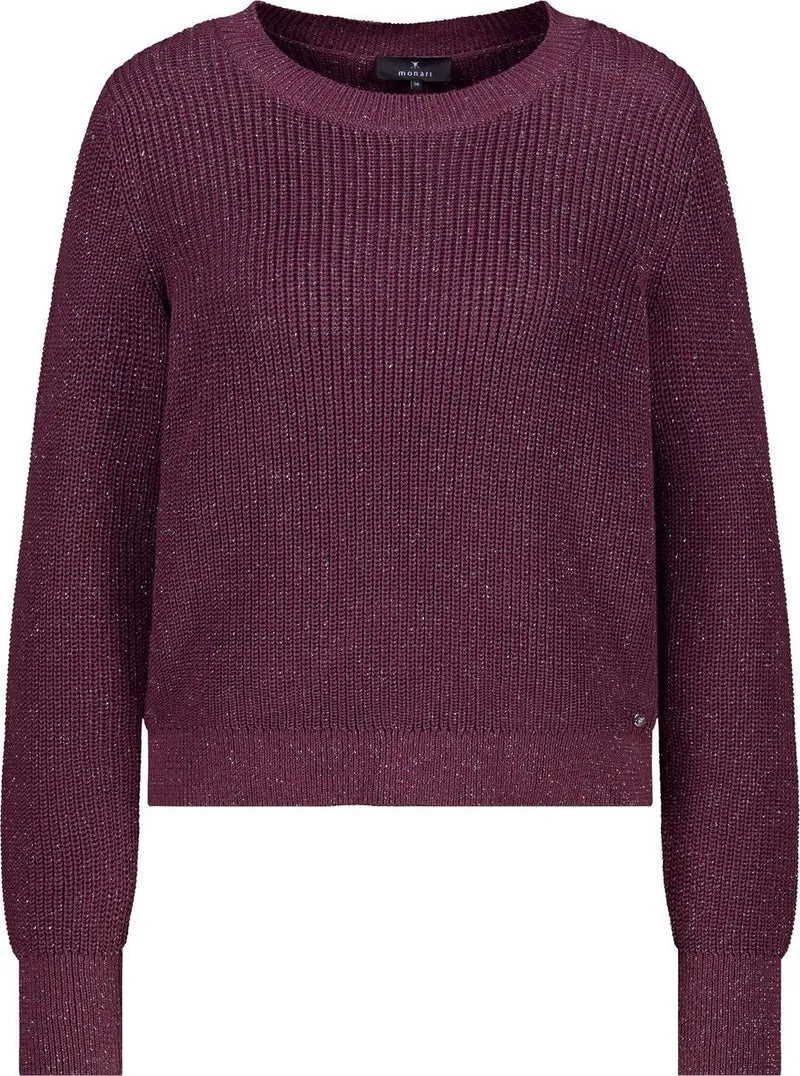 Pullover