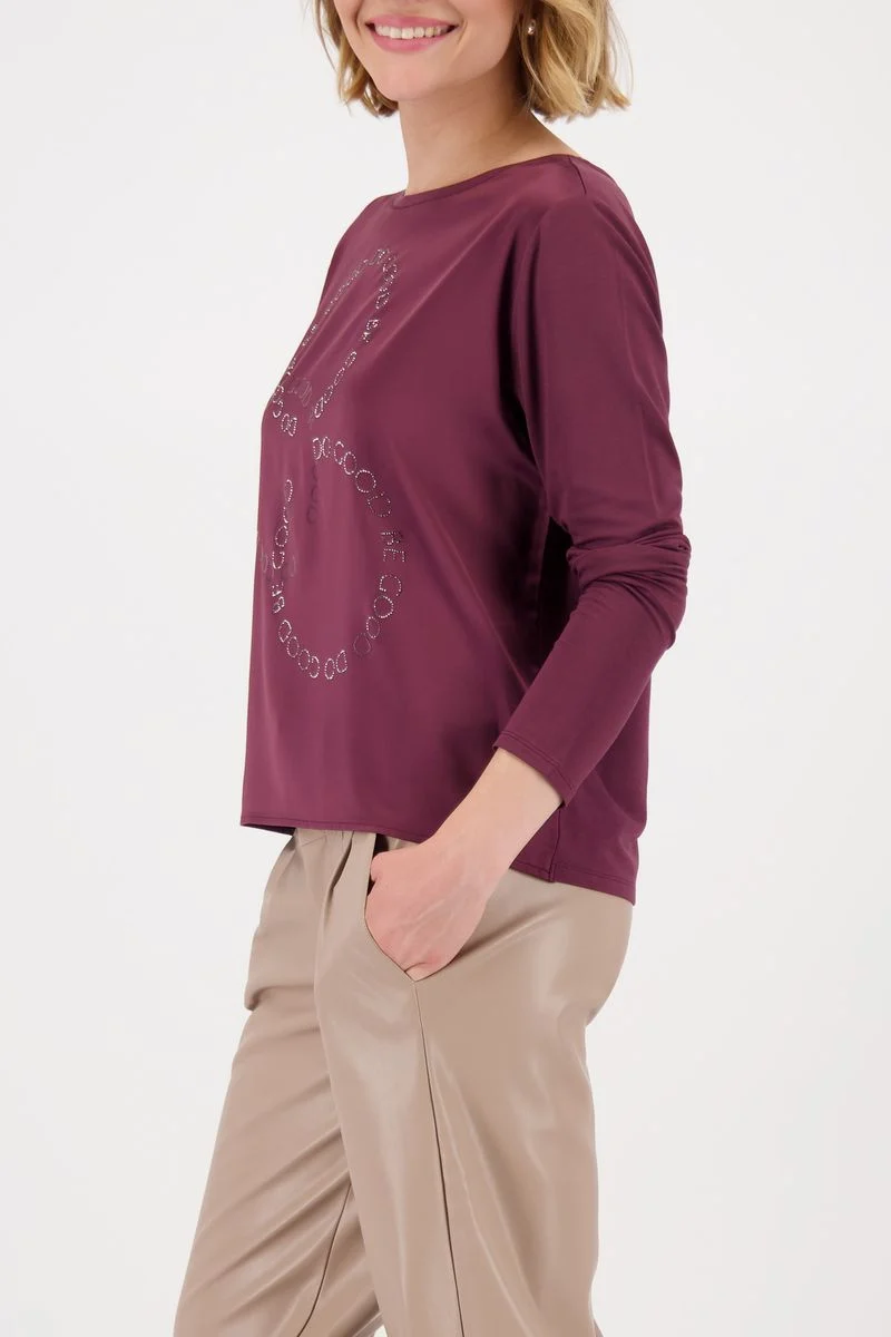 Bluse