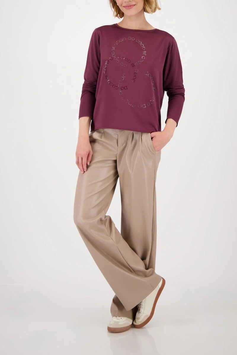 Bluse