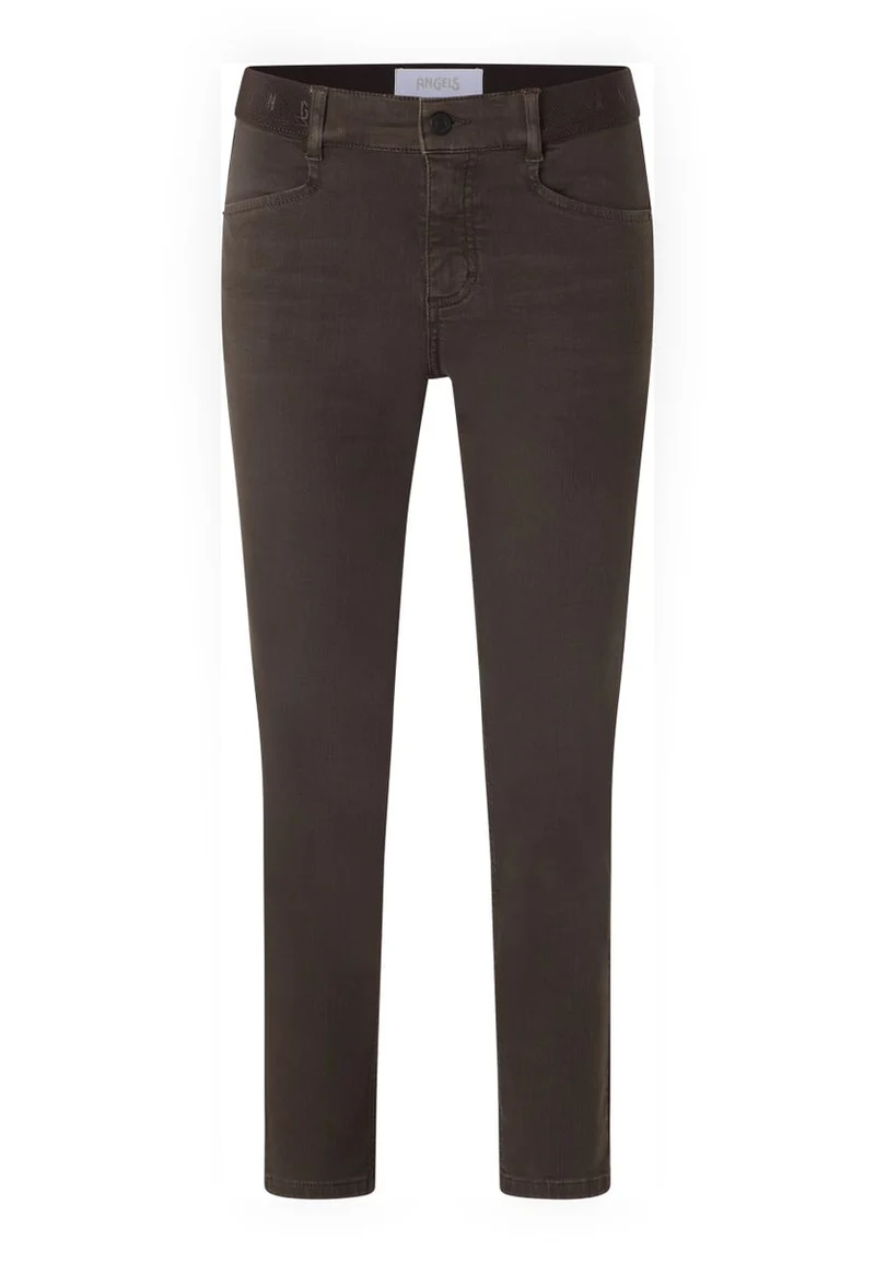 346688907-42058 ORNELLA SPORTY
