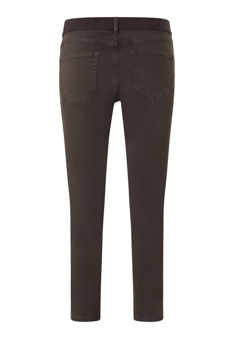 346688907-42058 ORNELLA SPORTY