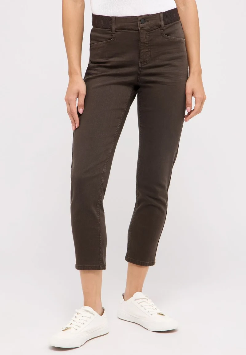 346688907-42058 ORNELLA SPORTY