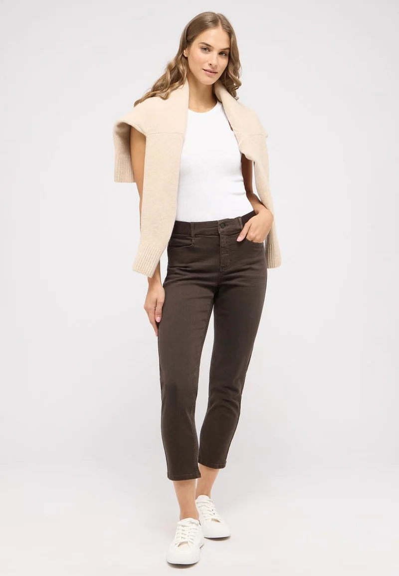 346688907-42058 ORNELLA SPORTY