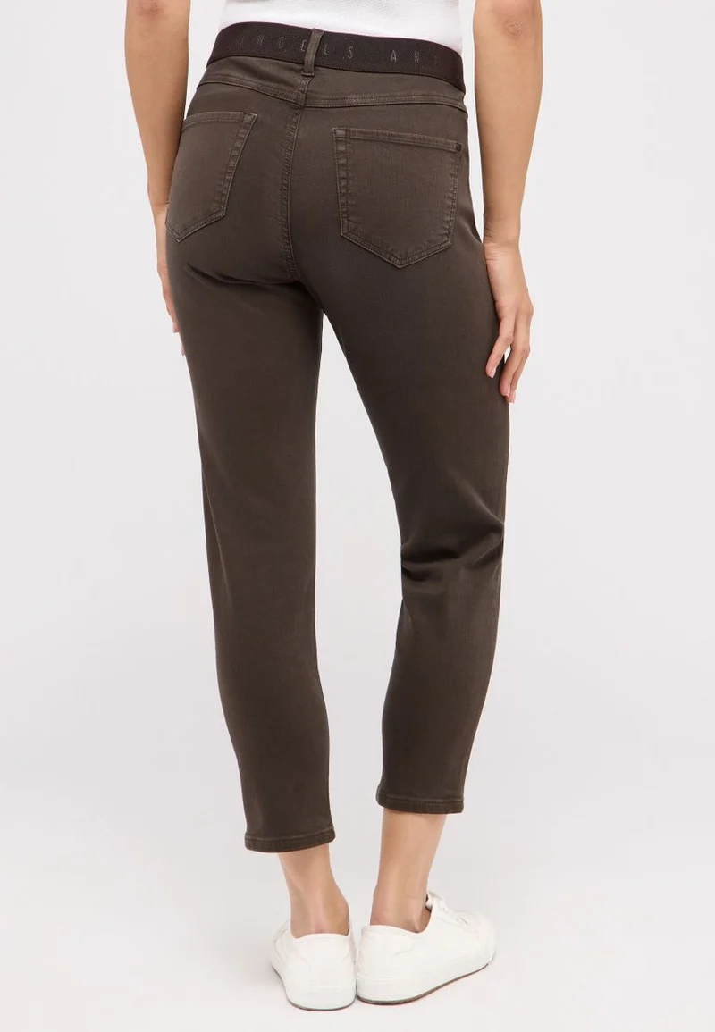 346688907-42058 ORNELLA SPORTY