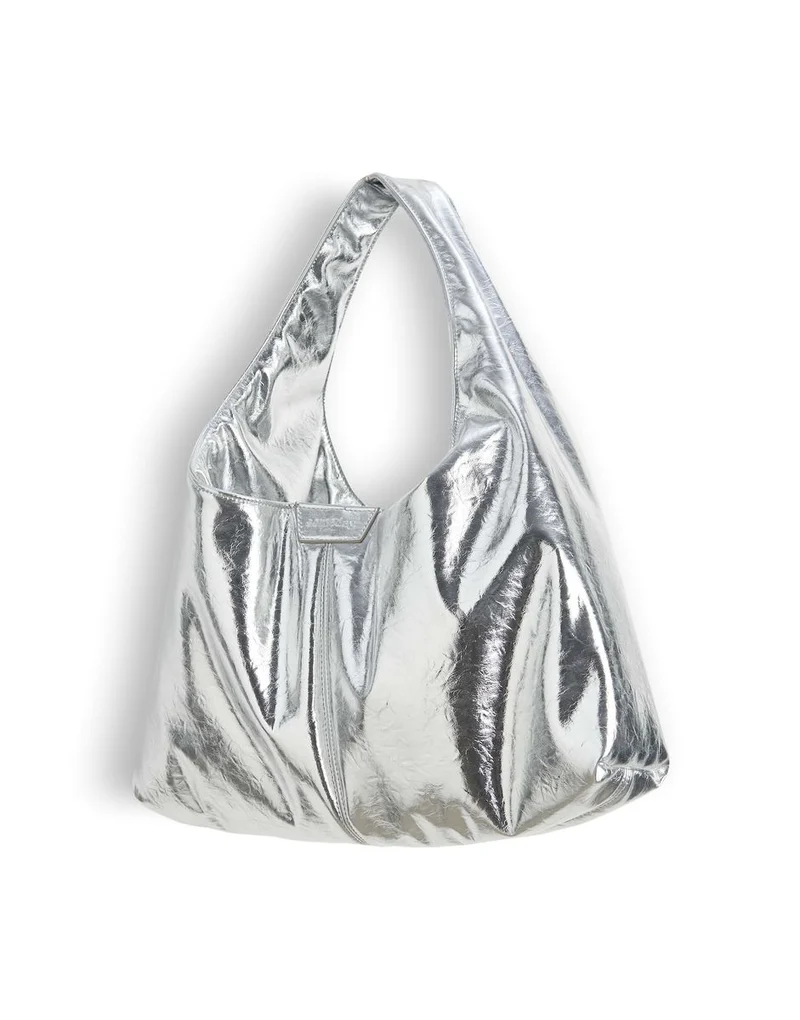 Blissa bag