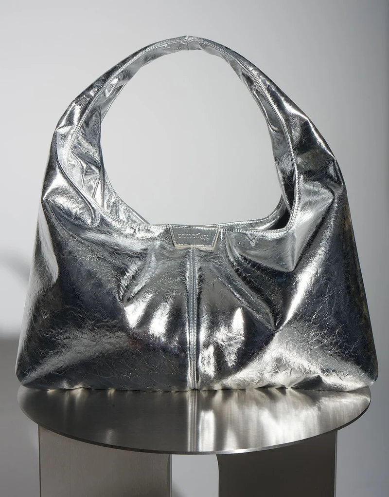 Blissa bag
