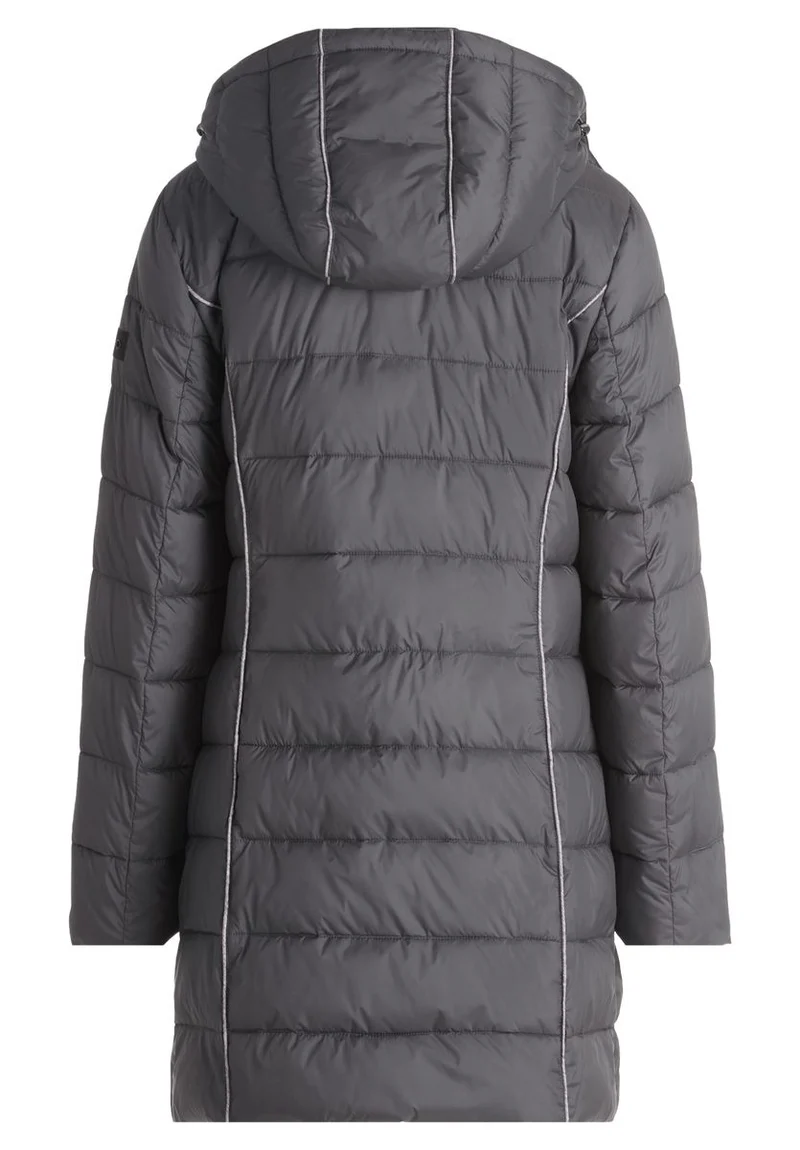 Steppjacke