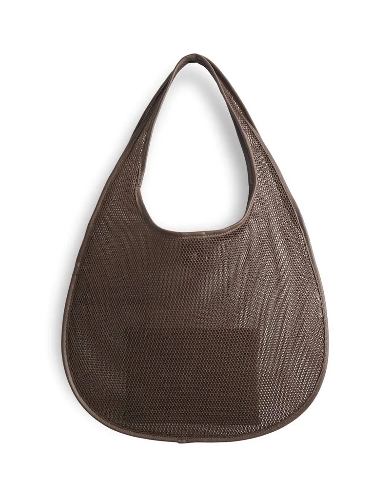 Balmas bag