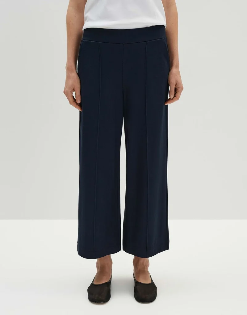 Curilo sleek
