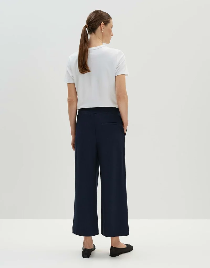Curilo sleek