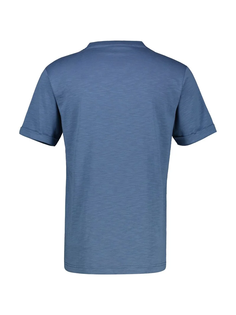 O-NECK