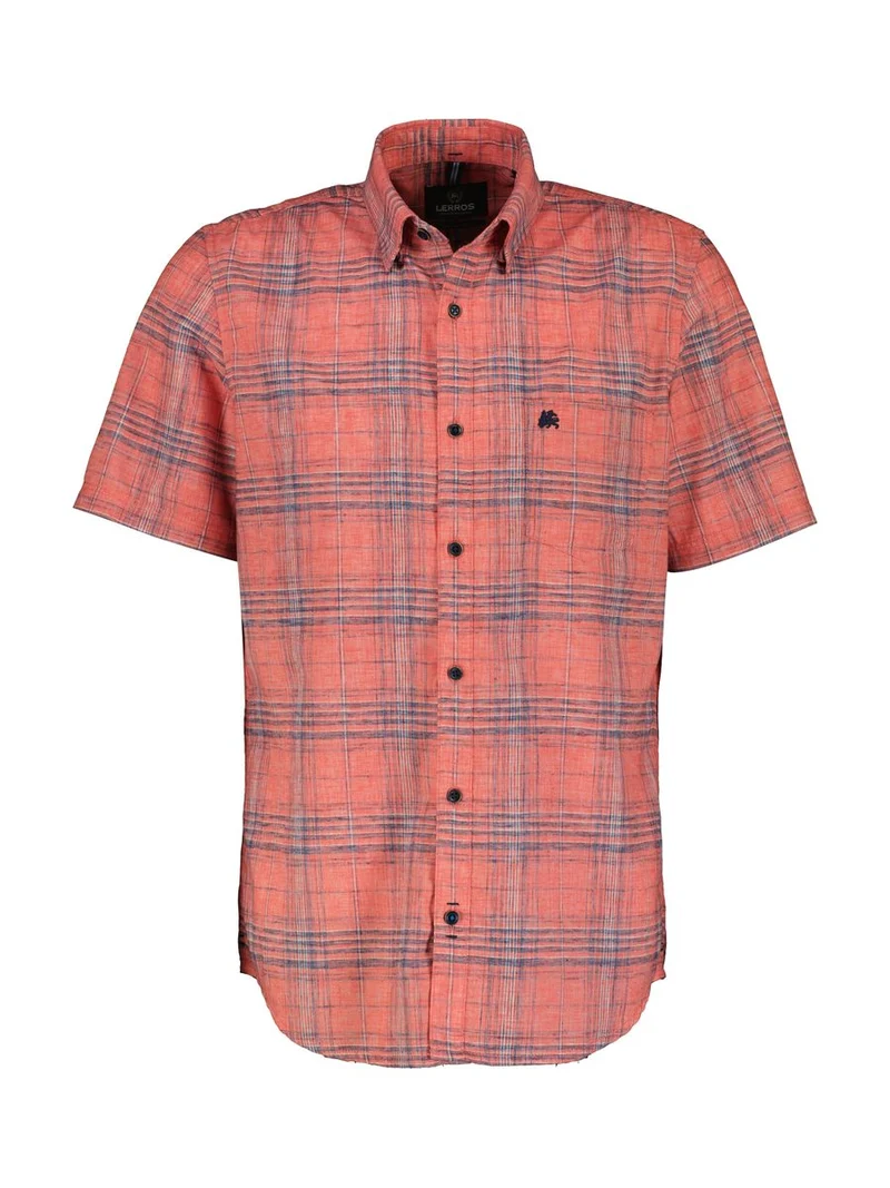BUTTON DOWN