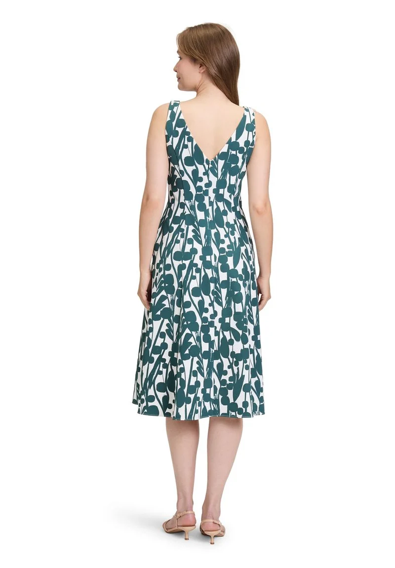 Cocktailkleid