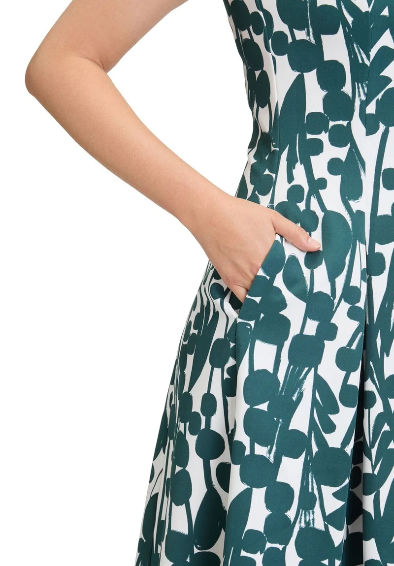 Cocktailkleid