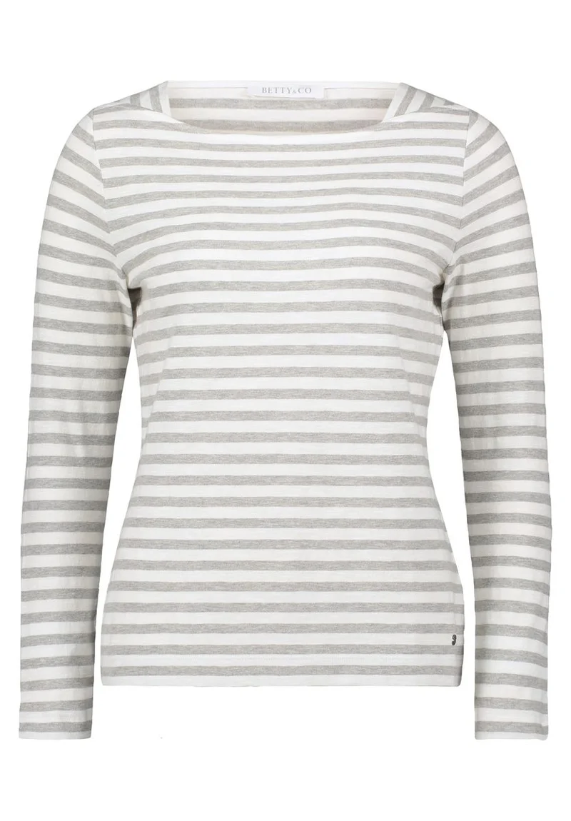 Ringelshirt