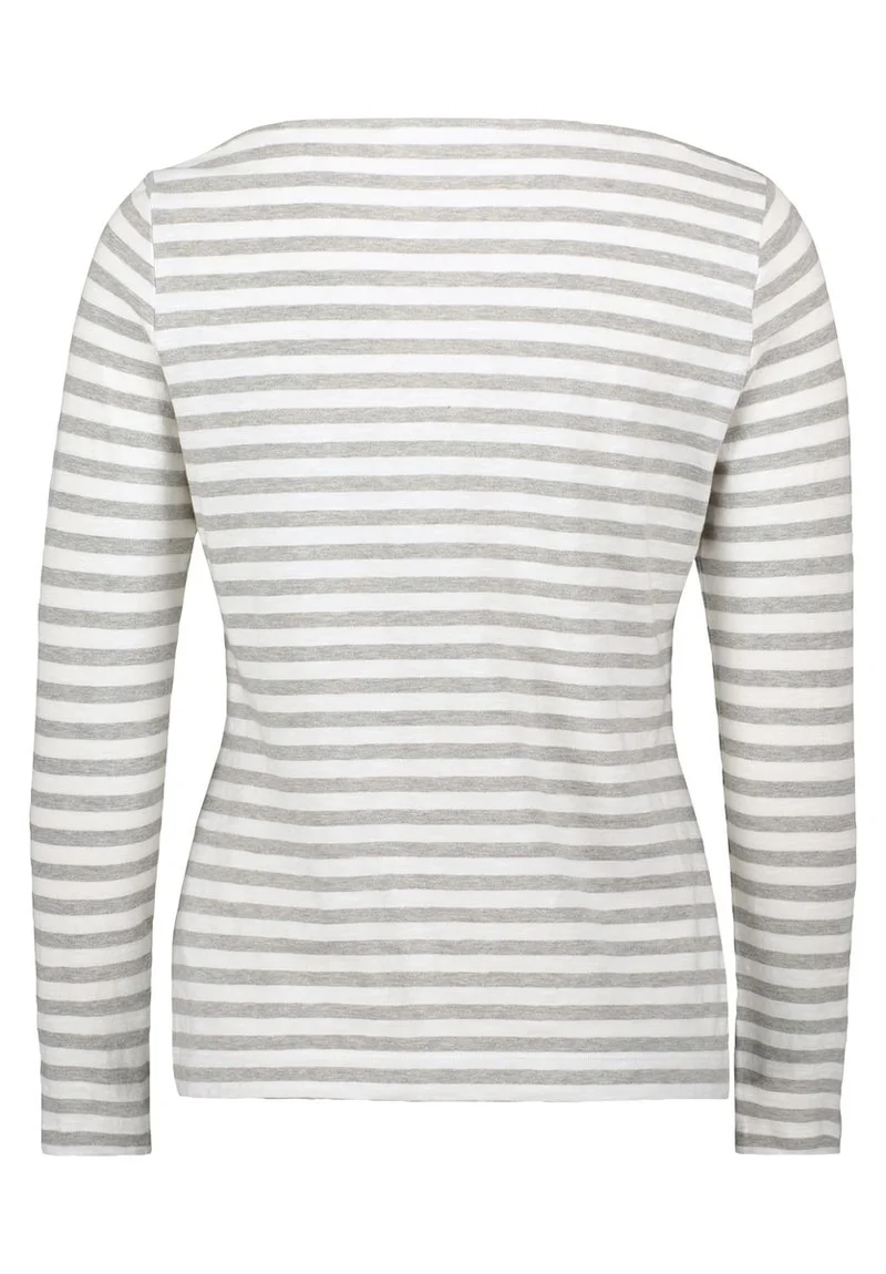 Ringelshirt