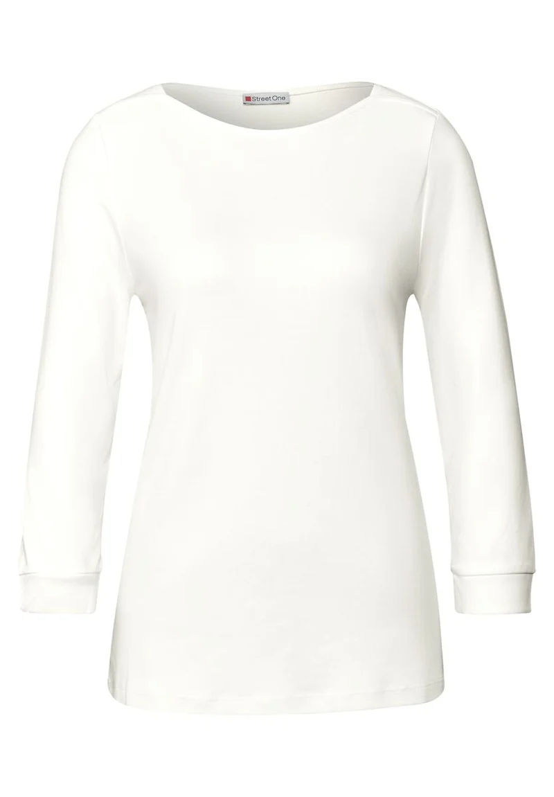 Basic U-Boot Shirt