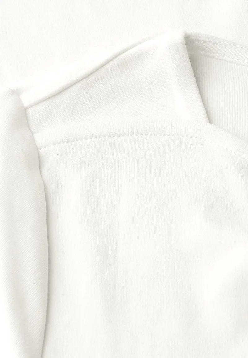 Basic U-Boot Shirt