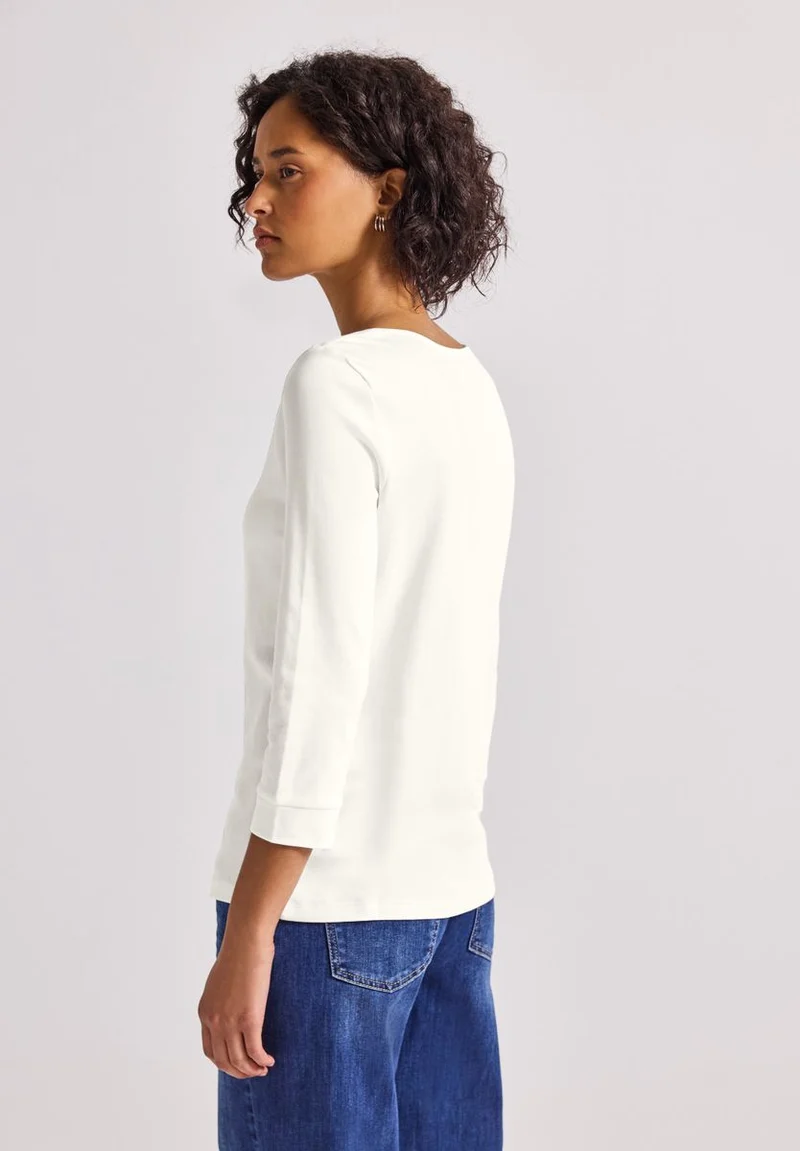 Basic U-Boot Shirt