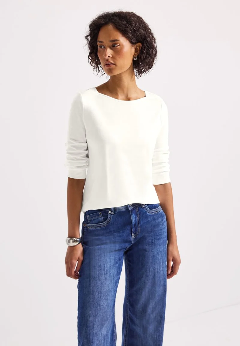 Basic U-Boot Shirt