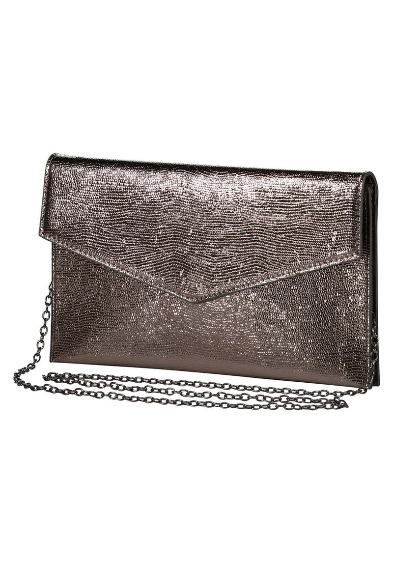 Clutch-Tasche
