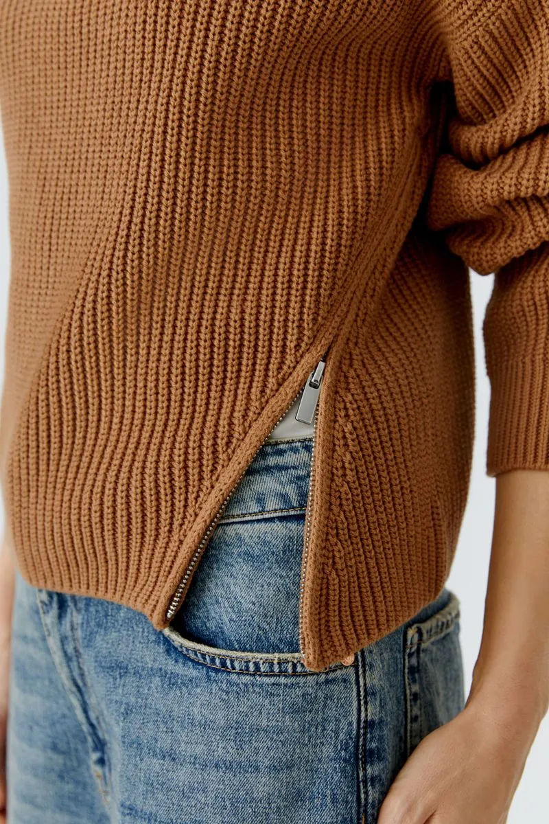 Pullover
