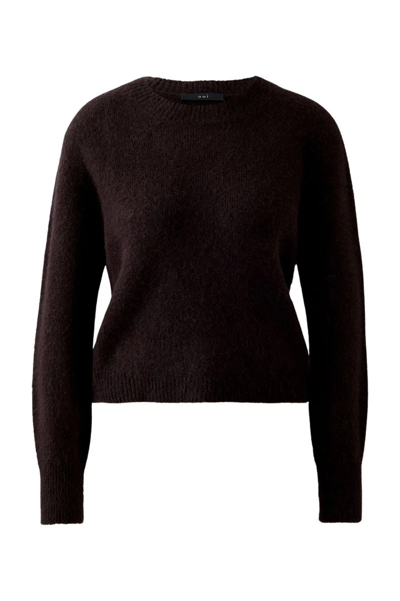Pullover
