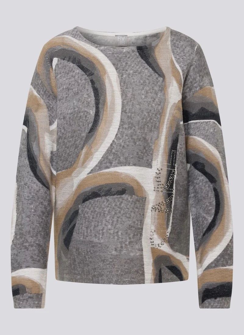Cozy & Cool