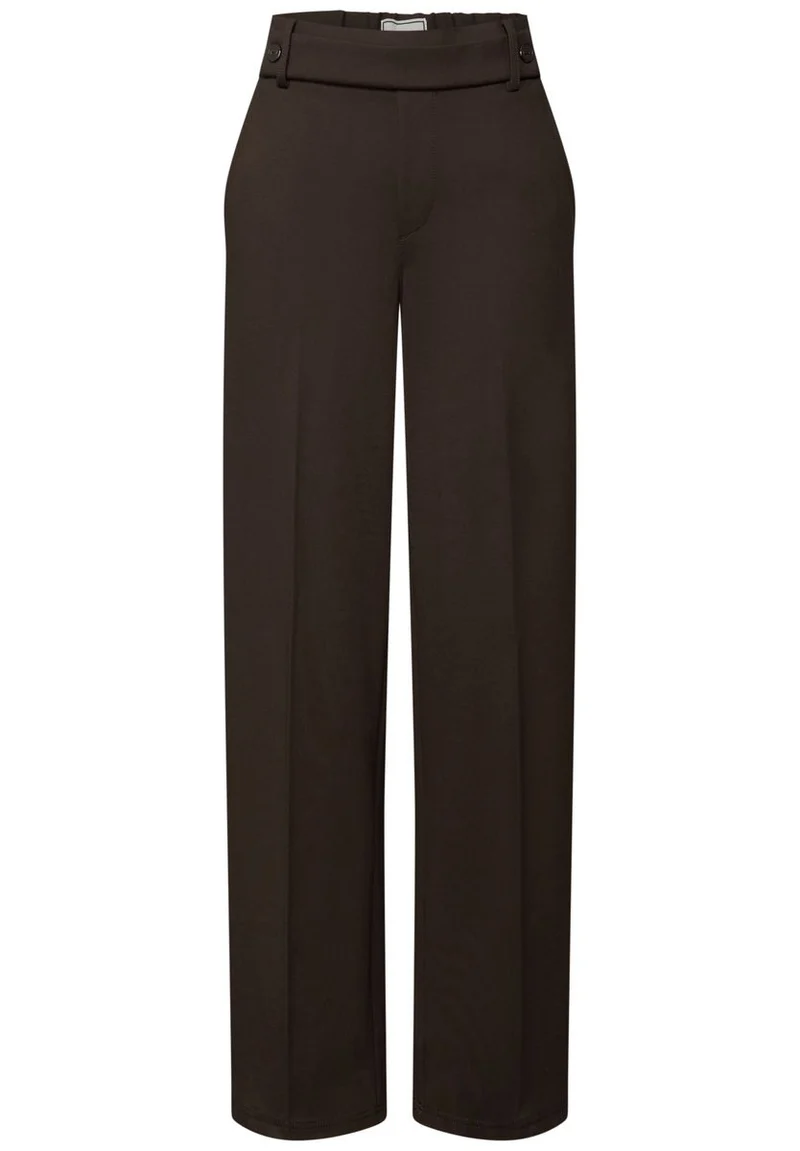 Straight Leg Hose